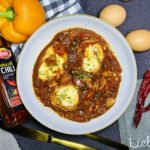 Shakshuka