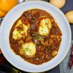 Shakshuka